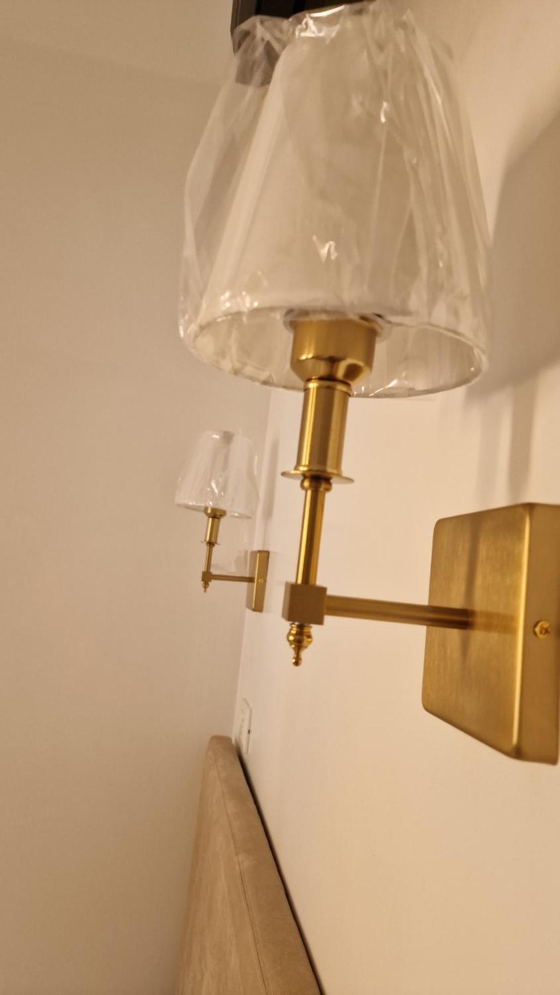 Bed and Breakfast Living Рим Номер фото