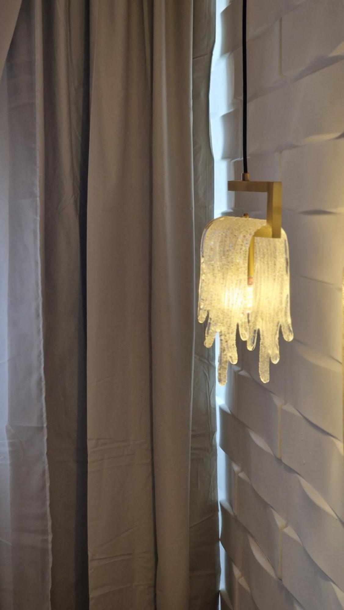Bed and Breakfast Living Рим Экстерьер фото
